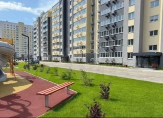 Продается двухкомнатная квартира, 63 м2, Тольятти