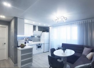 Продажа 2-комнатной квартиры, 66.2 м2, Петропавловск-Камчатский, улица Ломоносова, 60