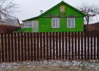 Продам дом, 78 м2, Рассказово, Кооперативная улица, 17