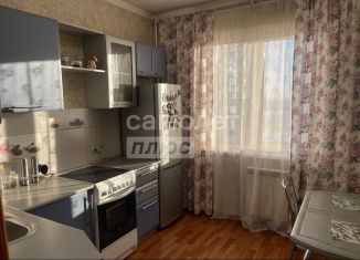 Продам 2-ком. квартиру, 67.2 м2, Омск, Пригородная улица, 21