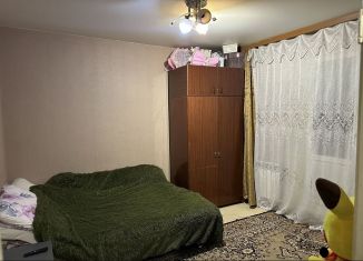 Продается 1-ком. квартира, 24 м2, Таганрог, Театральная улица, 36