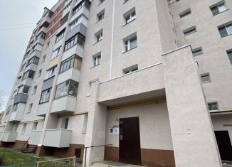 Продажа 1-комнатной квартиры, 36 м2, Нижний Новгород, улица Чаадаева, 12А, Московский район