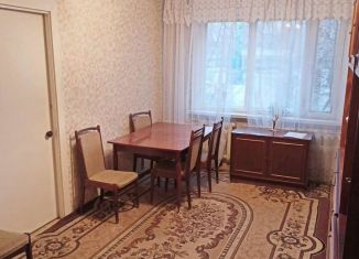 Продам 3-ком. квартиру, 62 м2, Самара, Московское шоссе, 147