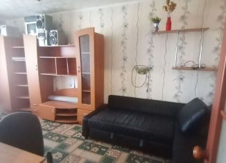 Аренда 1-комнатной квартиры, 32 м2, Красноперекопск, 8-й микрорайон, 4