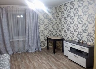 Продажа трехкомнатной квартиры, 62 м2, Кирово-Чепецк, улица Алексея Некрасова, 13