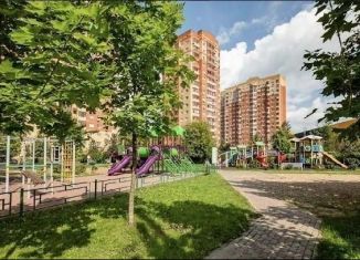 Сдам 3-комнатную квартиру, 86 м2, Московская область, Садовая улица, 20