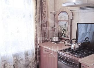 Продам 2-ком. квартиру, 51 м2, Санкт-Петербург, Ковалёвская улица, 18к2, Красногвардейский район