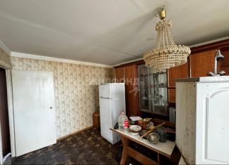 Продам 2-комнатную квартиру, 51 м2, Астрахань, Краснодарская улица, 45, Советский район