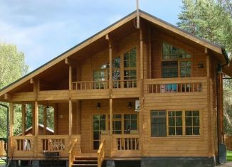 Продам земельный участок, 6 сот., СНТ Гуслица, СНТ Гуслица, 114