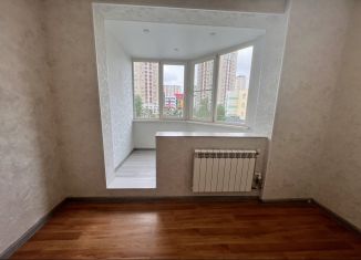 Продаю квартиру студию, 15.5 м2, Москва, улица Льва Яшина, 9