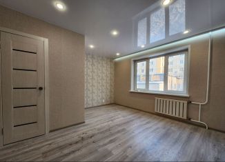 Продам квартиру студию, 18 м2, Красноярский край, улица Шевченко, 70А