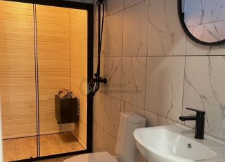 Продается дом, 90 м2, посёлок городского типа Балтаси, улица Сибгата Хакима