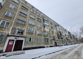 Продам 2-комнатную квартиру, 43.6 м2, Новосибирск, улица Зорге, 253