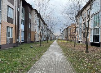 Продажа 1-комнатной квартиры, 33 м2, деревня Марусино, деревня Марусино, 77к13