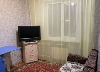 Сдается в аренду комната, 11 м2, Красноярский край, улица Шевченко, 70