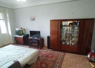 Продается 1-ком. квартира, 37.1 м2, Волгоград, проспект Металлургов, 20, Краснооктябрьский район