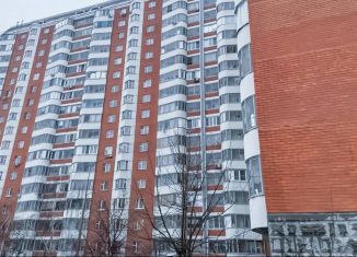 Продаю 1-комнатную квартиру, 37.5 м2, Москва, Рождественская улица, 12, ЮВАО