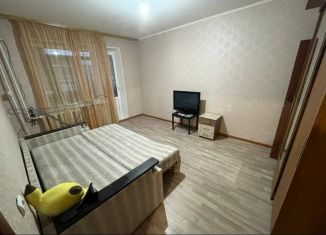 Сдам 2-ком. квартиру, 48 м2, Волгодонск, улица Гагарина, 62