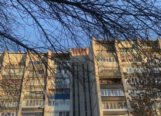 Продам однокомнатную квартиру, 23 м2, Ульяновская область, улица Димитрова, 73