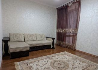 Сдам 2-комнатную квартиру, 50 м2, Ставрополь, улица Лопырина, 121