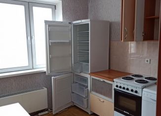 Сдача в аренду трехкомнатной квартиры, 72.5 м2, Москва, Левобережная улица, 4к8, район Ховрино