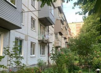 Продаю 1-комнатную квартиру, 30 м2, Владикавказ, Пушкинская улица, 5к4