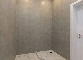 Продается дом, 105 м2, Солнечногорск