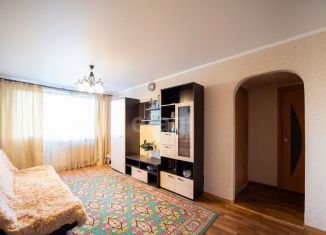 Продам 3-комнатную квартиру, 68 м2, Калининград, Московский проспект, 91