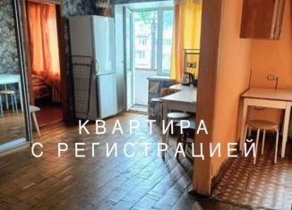 2-комнатная квартира в аренду, 50 м2, Йошкар-Ола, бульвар Победы, 3