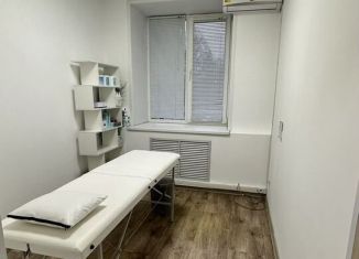 Сдается офис, 9 м2, Республика Башкортостан, улица Лесотехникума, 49