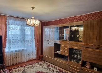 Продажа 2-комнатной квартиры, 51.3 м2, Сафоново, Северная улица, 9