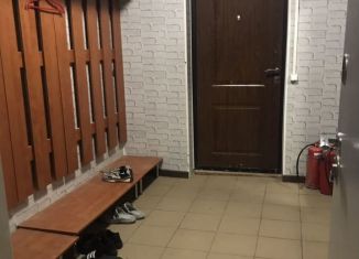 Сдается дом, 18 м2, Московская область, Рязанское шоссе