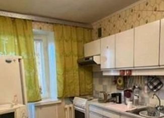 Сдам двухкомнатную квартиру, 56 м2, Тюмень, Олимпийская улица, 36