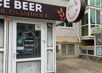 Продажа торговой площади, 22.5 м2, Ставропольский край, Музыкальная улица, 10