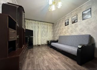 Сдам в аренду 1-ком. квартиру, 30 м2, Мурманск, улица Зои Космодемьянской, 19