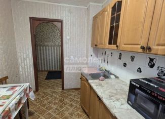 Продам 2-комнатную квартиру, 50.1 м2, Коряжма, Архангельская улица, 27Б