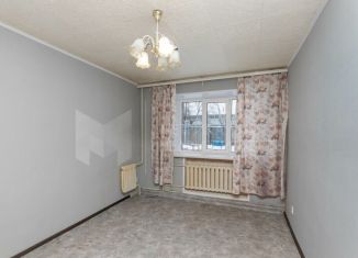 Продам 1-комнатную квартиру, 29 м2, Тюмень, улица Бабарынка, 69