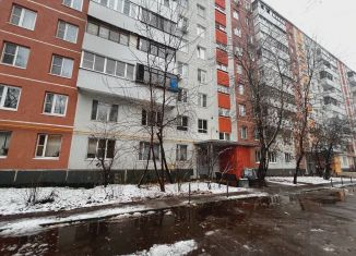 Продается квартира студия, 12.1 м2, Москва, Планерная улица, СЗАО