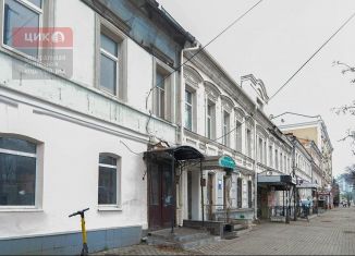 Продается офис, 62.4 м2, Рязань, Соборная улица, 15