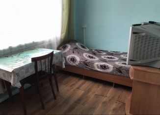 Сдается комната, 15 м2, Славянск-на-Кубани, Песчаный переулок, 18