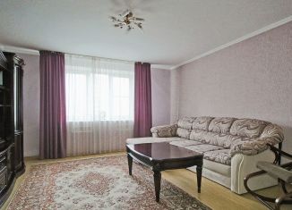 Продажа 3-комнатной квартиры, 96 м2, Калининград, Тихорецкая улица, 12