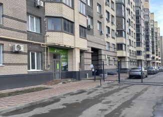 Продается 3-комнатная квартира, 83.2 м2, Тамбов, 1-й Школьный проезд, 5А