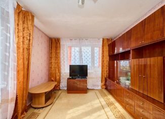 Продам 3-ком. квартиру, 65 м2, посёлок городского типа Энем, Красная улица, 8