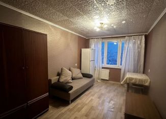 Аренда комнаты, 16 м2, Санкт-Петербург, Будапештская улица, 74к1, метро Купчино