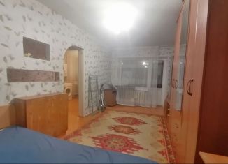 Сдается 1-ком. квартира, 31 м2, Ухта, улица Оплеснина, 19