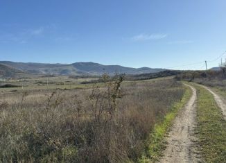 Продажа участка, 6 сот., село Доброе