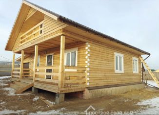 Продаю дом, 88 м2, Улан-Удэ