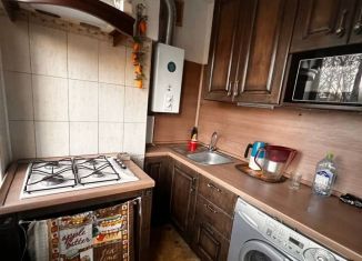 Сдаю в аренду 2-ком. квартиру, 50 м2, Реутов, Новая улица, 15