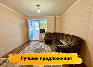 Продается 1-комнатная квартира, 30.5 м2, Балаково, Саратовское шоссе, 70