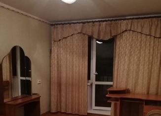 Аренда 1-комнатной квартиры, 32 м2, Курган, улица Сухэ-Батора, 4